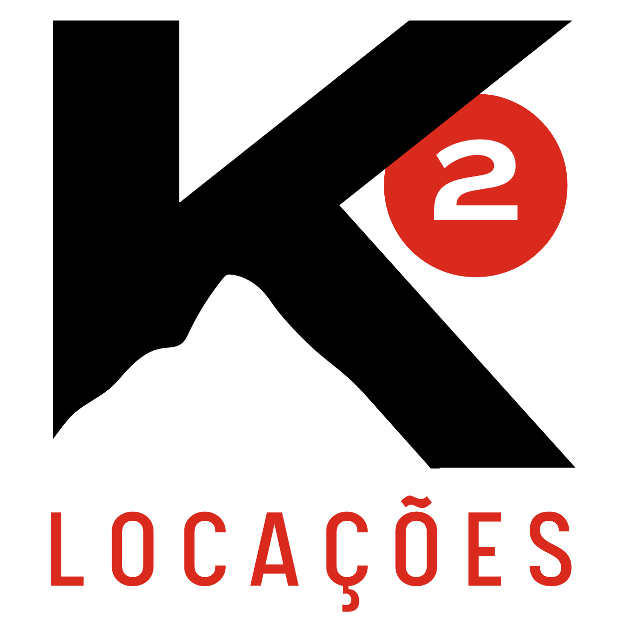 K2 Locações